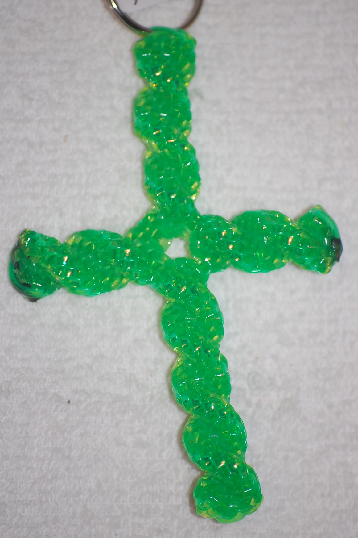 Healer